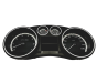 Bloc Compteurs Vitesse Peugeot 308 9665107380 32426