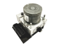 Pompe Abs Alfa Romeo Mito 51968089 0265252705 Bosch 36780