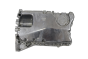 Carter D`Huile 066103601FA 11031802901 Volkswagen Vika