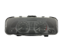 Bloc Compteurs Vitesse Peugeot 306 9636738880 110008808110 51593