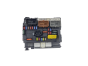 Calculateur BSM-00 R09 9667199780 6500HW PSA Valeo 59383