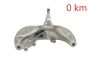 Support Moteur PF6 112332850R Renault Trafic 3 Vivaro 2 NV300 0km