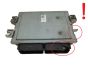 Calculateur S110140025A 8200856659 8200598393 Renault Continental 16650