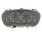 Bloc Compteurs Vitesse Ducato Jumper Boxer 1339327080 44989