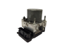 Pompe Abs Nissan Almera 47660BN700 0265231427 0265800379 5439