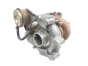 Turbocompresseur 99460981 2.8 TDI 8140.43 Fiat Ducato  49135-05050 Mitsubishi