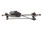 Tringlerie D'essuie Glace Opel Insignia 13227392 AV159060-1417 1282