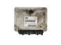 Calculateur IAW4AF.S2 51782647 Fiat Magneti Marelli 42168