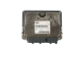 Calculateur IAW4AF.M7 73501877 Fiat Magneti Marelli 39660