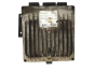 Calculateur 8200303626 8200129534 R0410C064A Renault Delphi 19920