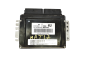 Calculateur S010013001 96291049 Daewoo Kemsco 22085