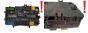 Module 13206757 HE 5DK008669-42 Opel GM