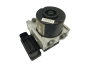 Pompe Abs Renault Megane 3 476606747R A ATE 69312