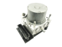 Pompe Abs Renault Modus 8200129951 0265231359 Bosch 45546