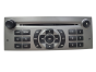 Radio Cd Citroen C5 9660647877 96606478YW Blaupunkt