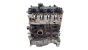 Moteur À Diesel K9K628 K9KE628 1.5 dci Renault Clio 4 2017