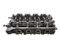 La Culasse 8200005876 7701476952 Renault 2.2 dci 2.5 dci S20
