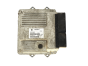 Calculateur 55563974 71600.147.00 Suzuki GM 27489