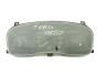 Bloc Compteurs Vitesse Ford Transit YC1F-10C956-FA 