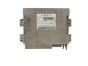 Calculateur IAW 6F.S0 7778856 61602.012.06 Fiat Magneti Marelli 46851