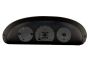 ca6-pk9553eby
