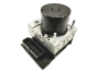 Pompe Abs VW Polo Seat Ibiza 6R0614517AD 0265955006 0265239003 60323