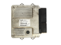 Calculateur FGP 55195819 MJD6JF.Y1 Lancia Magneti Marelli 19981