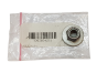 Noix Original Renault 7703034251