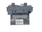 Calculateur 2095450001 5DK008485-10 Mercedes-Benz Hella