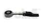 Support Moteur Arrière 6Q0199851BD 11991524001 VW Audi Seat Skoda Vika