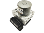 Pompe Abs Hyundai I30 A6589-20500 58920-A6210 Mobis