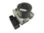 Pompe Abs Renault Megane 3 476606747R A ATE 69309