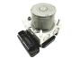 Pompe Abs Citroen C3 3648036 0265956240 Bosch 39411