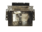 Calculateur PSA 9646988680 9644625680-00 Sagem 18505