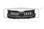 Grille De Par Chocs,Calandre 565853653A 88531815902 Skoda Kodiaq DPA
