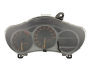 Bloc Compteurs Vitesse Toyota Celica 83800-2B130 157510-0672 52389