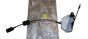 Serrure De Porte Gauche Avant Nouvelle Original 8200012899 Renault