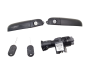 Commutateur D’allumage Fiat Panda 3 00518006280 61089800 46528244