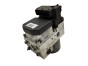 Pompe Abs Opel Astra G Zafira A 24432510 0273004592 0265220636 5134