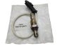 Sonde Lambda Original Citroen Peugeot C1 301 208 1.0-1.2 VTI 9802294280