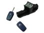 ca55-jj1151eby