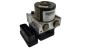 Pompe Abs Citroen Peugeot 9641965380 10.0970-1106.3 Ate 1462