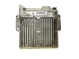 Calculateur 7700103966 7700967277 21625023-6 Renault Sagem 22266
