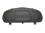 Bloc Compteurs Vitesse Renault Scenic 4 248100665R 7772