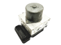 Pompe Abs Lancia Delta 3 51847730 54085113G TRW