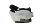Serrure De Porte Arrière Droit 5E0839016A 88391286501 VW Seat Skoda Vika