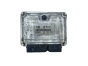 Calculateur VW 038906012L 0281010112 Bosch 54605