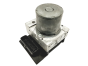 Pompe Abs Audi A4 A5 8K0614517ED 0265951539 Bosch