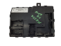 Calculateur Ford 8V51-15K600-CH F005V01044 Bosch 20636