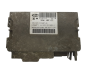 Calculateur Lancia 46545155 IAW16F.ET Magneti 23516